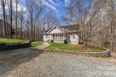 7722 Farmbrook Drive, Waxhaw, NC 28173 - Photo 5