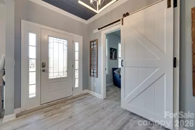 2605 Sugaree Court, Waxhaw, NC 28173 - Photo 3