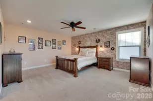 2605 Sugaree Ct, Waxhaw, NC 28173 - Photo 31