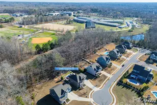 2605 Sugaree Ct, Waxhaw, NC 28173 - Photo 39