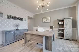 2605 Sugaree Ct, Waxhaw, NC 28173 - Photo 7