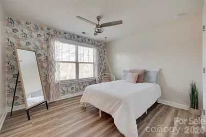 2605 Sugaree Court, Waxhaw, NC 28173 - Photo 25