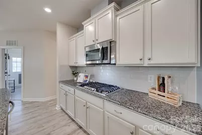 2605 Sugaree Court, Waxhaw, NC 28173 - Photo 13