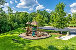 2605 Sugaree Ct, Waxhaw, NC 28173 - Photo 47