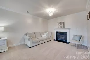 2605 Sugaree Ct, Waxhaw, NC 28173 - Photo 21