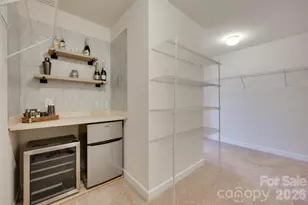 2605 Sugaree Ct, Waxhaw, NC 28173 - Photo 25