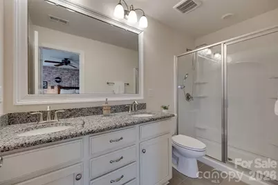 2605 Sugaree Court, Waxhaw, NC 28173 - Photo 29