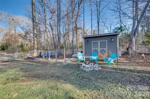 2605 Sugaree Ct, Waxhaw, NC 28173 - Photo 35