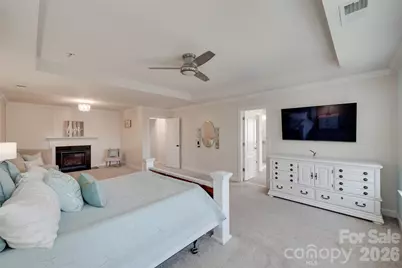 2605 Sugaree Court, Waxhaw, NC 28173 - Photo 17