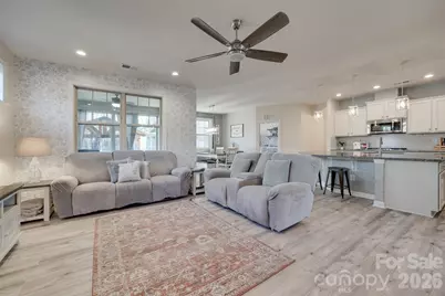 2605 Sugaree Court, Waxhaw, NC 28173 - Photo 9