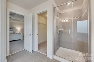 2605 Sugaree Ct, Waxhaw, NC 28173 - Photo 23