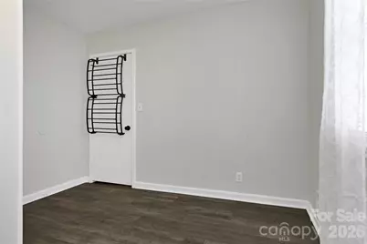 68 Elm Bend Road, Brevard, NC 28712 - Photo 27