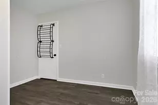 68 Elm Bend Rd, Brevard, NC 28712 - Photo 27