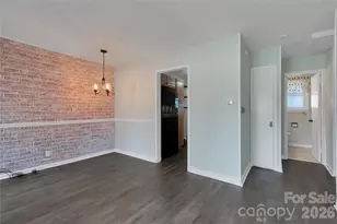 68 Elm Bend Rd, Brevard, NC 28712 - Photo 9