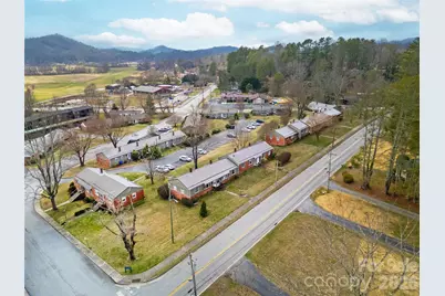 68 Elm Bend Road, Brevard, NC 28712 - Photo 5