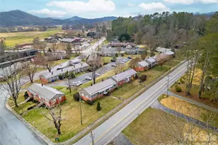 68 Elm Bend Rd, Brevard, NC 28712 - Photo 5