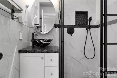 68 Elm Bend Road, Brevard, NC 28712 - Photo 25