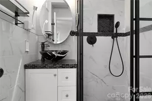 68 Elm Bend Rd, Brevard, NC 28712 - Photo 25