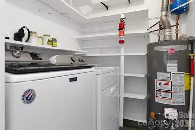 68 Elm Bend Road, Brevard, NC 28712 - Photo 13