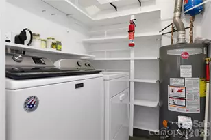 68 Elm Bend Rd, Brevard, NC 28712 - Photo 13