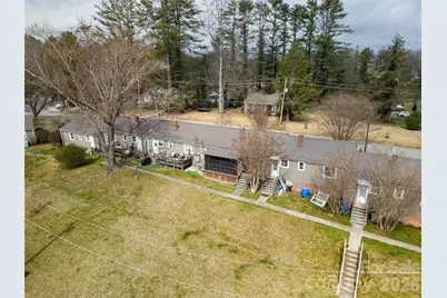 68 Elm Bend Road, Brevard, NC 28712 - Photo 19