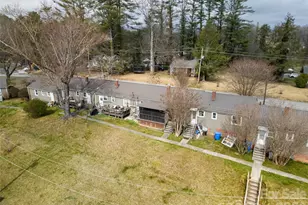 68 Elm Bend Rd, Brevard, NC 28712 - Photo 19