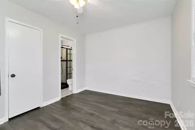 68 Elm Bend Road, Brevard, NC 28712 - Photo 23