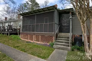 68 Elm Bend Rd, Brevard, NC 28712 - Photo 17