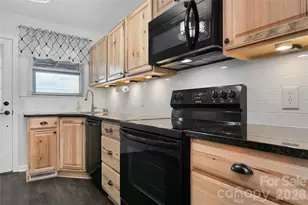 68 Elm Bend Rd, Brevard, NC 28712 - Photo 11