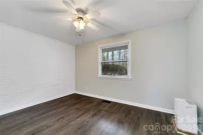 68 Elm Bend Road, Brevard, NC 28712 - Photo 21