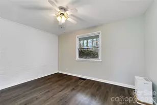 68 Elm Bend Rd, Brevard, NC 28712 - Photo 21