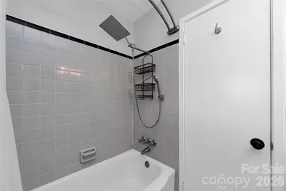 68 Elm Bend Road, Brevard, NC 28712 - Photo 29