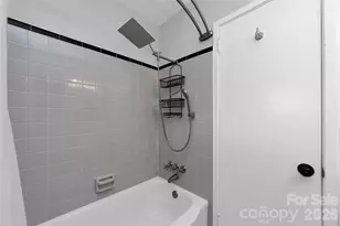 68 Elm Bend Rd, Brevard, NC 28712 - Photo 29