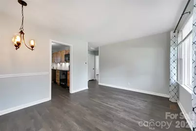 68 Elm Bend Road, Brevard, NC 28712 - Photo 7