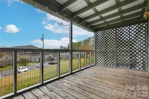 68 Elm Bend Rd, Brevard, NC 28712 - Photo 15