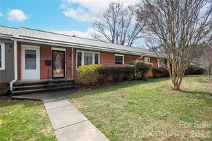 68 Elm Bend Rd, Brevard, NC 28712 - Photo 3