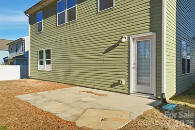 1000 Newfound Hollow Drive, Charlotte, NC 28214 - Photo 39
