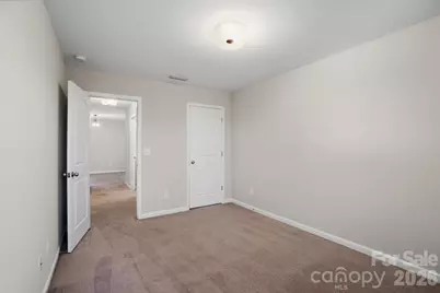 1000 Newfound Hollow Drive, Charlotte, NC 28214 - Photo 31