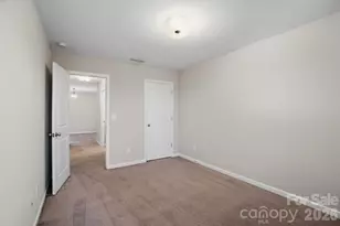 1000 Newfound Hollow Dr, Charlotte, NC 28214 - Photo 31