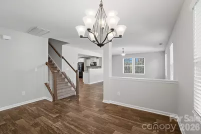 1000 Newfound Hollow Drive, Charlotte, NC 28214 - Photo 19