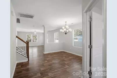 1000 Newfound Hollow Drive, Charlotte, NC 28214 - Photo 7