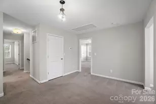 1000 Newfound Hollow Dr, Charlotte, NC 28214 - Photo 23