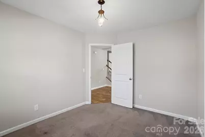 1000 Newfound Hollow Drive, Charlotte, NC 28214 - Photo 21