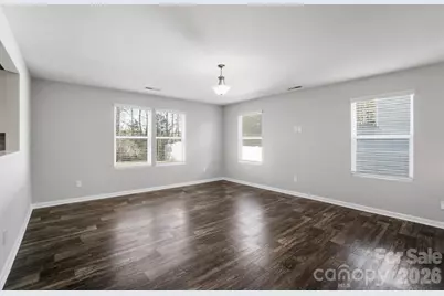 1000 Newfound Hollow Drive, Charlotte, NC 28214 - Photo 11