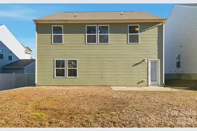 1000 Newfound Hollow Drive, Charlotte, NC 28214 - Photo 41