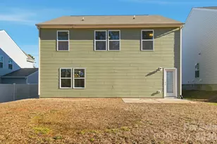 1000 Newfound Hollow Dr, Charlotte, NC 28214 - Photo 41