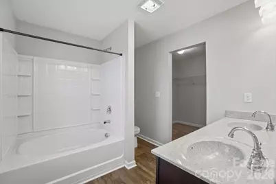 1000 Newfound Hollow Drive, Charlotte, NC 28214 - Photo 27