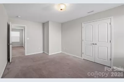 1000 Newfound Hollow Drive, Charlotte, NC 28214 - Photo 37