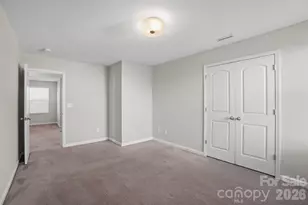 1000 Newfound Hollow Dr, Charlotte, NC 28214 - Photo 37