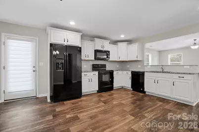 1000 Newfound Hollow Drive, Charlotte, NC 28214 - Photo 13